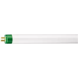 LÂMPADA FLUORESCENTE TUBULAR T5 OSRAM 25W 4000K(BRANCO NEUTRO)G5