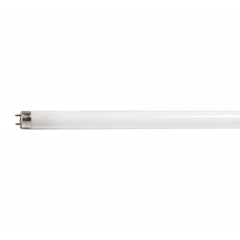 LÂMPADA FLUORESCENTE TUBULAR T8 32W 6400K(BRANCO FRIO)G13