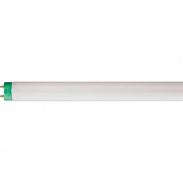 LÂMPADA FLUORESCENTE TUBULAR T8 OSRAM 36W 6500K (BRANCA FRIA)G13 L/765