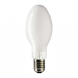 LÂMPADA MISTA 250W 220V 4200K(BRANCO NEUTRO)E40