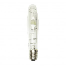 LÂMPADA VAPOR METALICO TUBULAR OSRAM    400W AZUL E40 HQI-T