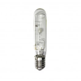 LÂMPADA VAPOR METÁLICO OSRAM HCI-TT 150W 3000K(BRANCO QUENTE)E40 830 WDL