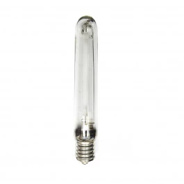 LÂMPADA VAPOR SÓDIO TUBULAR OSRAM  600W 2000K(BRANCO QUENTE)E40 PLANTAS SUPER 4Y
