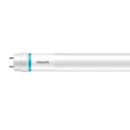 LÂMPADA FLUORESCENTE TUBULAR T8 19W 4000K(BRANCO NEUTRO)G13