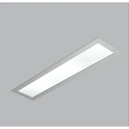 PAINEL PLAFON LED 15W EMBUTIR 3000K (BRANCO QUENTE) 