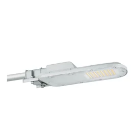 LUMINARIA LED PUBLICA POSTE 27W 4000K(BRANCO NEUTRO)220v