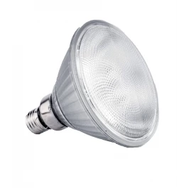 LÂMPADA LED PAR38 OL 18W 6500K(BRANCO FRIO)E27 BIVOLT