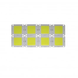 MODULO LED COB PARA REFLETOR LED 50W 6500K(BRANCO FRIO) | VALEPINHO