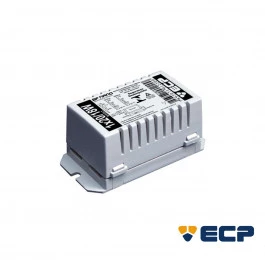 REATOR ELETRONICO ECP BAIXO FATOR 1X20W BIVOLT  F106752