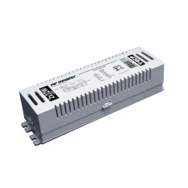 REATOR ELETRÔNICO ECP P/LÂMPADA FLUORESCENTE 2X32W 220V
