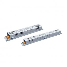 REATOR ELETRÔNICO ECP P/LÂMPADA FLUORESCENTE 2X14/28W Multivolt