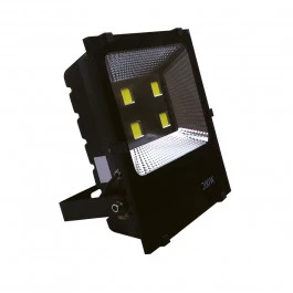 REFLETOR HOLOFOTE LED NGLED 200W 6500K(BRANCO FRIO)BIVOLT