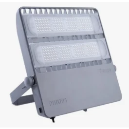 REFLETOR HOLOFOTE LED SMD 150W 4000K(BRANCO NEUTRO)220V BVP382 