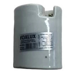 SOQUETE RECEPTACULO LATAO E-40