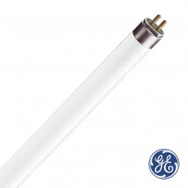 LÂMPADA FLUORESCENTE TUBULAR T5 GE 80W 4000K(BRANCO NEUTRO)G5