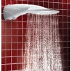 DUCHA ADVANCED MULTI LORENZETTI 220V 7500W BRANCO  - Imagem 02| Valepinho