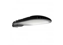 LUMINARIA LED PUBLICA POSTE SMD 100W 6500K(BRANCO FRIO)BIVOLT 36908
