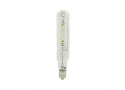 LÂMPADA VAPOR METALICO TUBULAR OSRAM 1000W 7250K(BRANCO FRIO)E40 HQI-T W/D