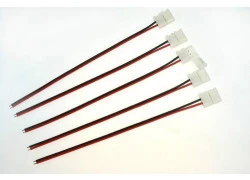EMENDA FITA DE LED 