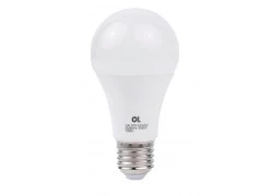 LÂMPADA LED BULBO OL   7W 6500K(BRANCO FRIO)E27 BIVOLT A60