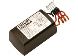 TRANSFORMADOR ELETRÔNICO PHILIPS LÂMPADA HALÓGENA 20W a 50W 220V