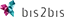 Bis2Bis E-commerce Magento