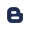 Acesse nosso Blog
