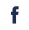 Adicione-nos no Facebook