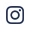 Siga-nos no Instagram
