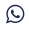 Fale pelo 11 99855-2146