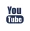 Assine nosso canal no Youtube
