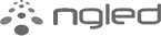 NGLED