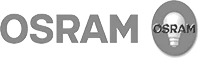 Osram