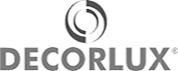 Decorlux