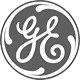 GE