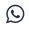 Fale pelo 11 99855-2146