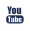 Assine nosso canal no Youtube